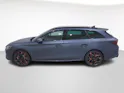 Cupra Leon ST 2.0 TSI Extreme 4Drive DSG