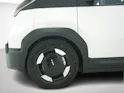 Kia PV5 Passenger 71.2 kWh Elite Plus