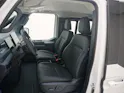 Kia PV5 Passenger 71.2 kWh Elite Plus