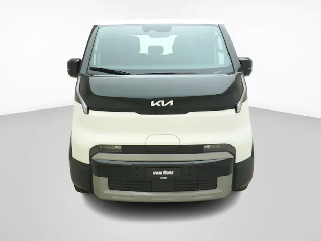 Kia PV5 Passenger 71.2 kWh Elite Plus