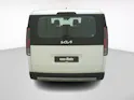 Kia PV5 Passenger 71.2 kWh Elite Plus