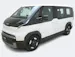 Kia PV5 Passenger 71.2 kWh Elite Plus