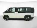Kia PV5 Passenger 71.2 kWh Elite Plus