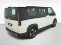 Kia PV5 Passenger 71.2 kWh Elite Plus