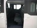 Kia PV5 Passenger 71.2 kWh Elite Plus