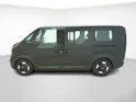 Kia PV5 Passenger 71.2 kWh Elite Plus