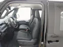 Kia PV5 Passenger 71.2 kWh Elite Plus