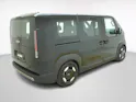 Kia PV5 Passenger 71.2 kWh Elite Plus