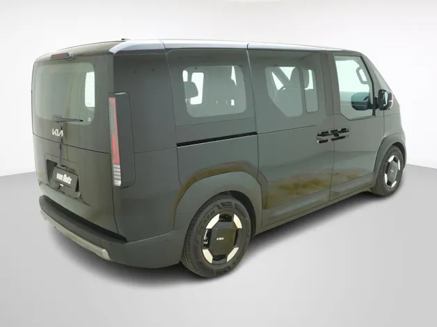 Kia PV5 Passenger 71.2 kWh Elite Plus
