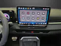 VW T-Roc 1.5 eTSI mHEV R-Line DSG