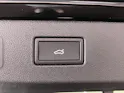 VW T-Roc 1.5 eTSI mHEV R-Line DSG
