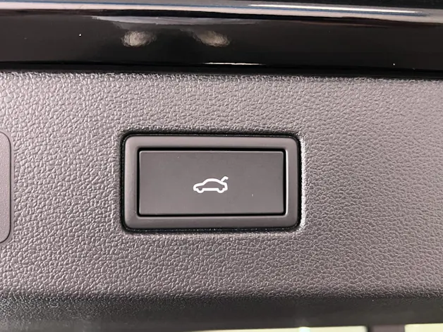 VW T-Roc 1.5 eTSI mHEV R-Line DSG