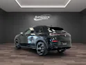VW T-Roc 1.5 eTSI mHEV R-Line DSG