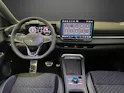 VW T-Roc 1.5 eTSI mHEV R-Line DSG