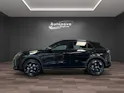 VW T-Roc 1.5 eTSI mHEV R-Line DSG