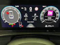 VW T-Roc 1.5 eTSI mHEV R-Line DSG
