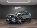 VW T-Roc 1.5 eTSI mHEV R-Line DSG
