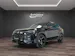 VW T-Roc 1.5 eTSI mHEV R-Line DSG
