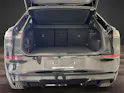 VW T-Roc 1.5 eTSI mHEV R-Line DSG