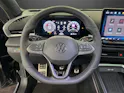 VW T-Roc 1.5 eTSI mHEV R-Line DSG