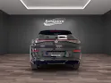 VW T-Roc 1.5 eTSI mHEV R-Line DSG
