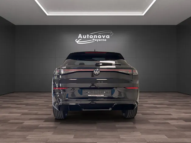VW T-Roc 1.5 eTSI mHEV R-Line DSG