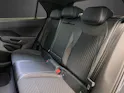 VW T-Roc 1.5 eTSI mHEV R-Line DSG