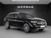 Mercedes-Benz GLC 400 e 4Matic EQ Star 9G-Tronic
