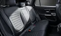 Mercedes-Benz GLC 400 e 4Matic EQ Star 9G-Tronic