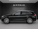 Mercedes-Benz GLC 400 e 4Matic EQ Star 9G-Tronic