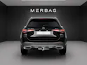 Mercedes-Benz GLC 400 e 4Matic EQ Star 9G-Tronic