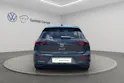 VW Golf 1.5 e TSI mHEV Value DSG