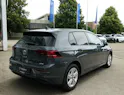 VW Golf 1.5 e TSI mHEV Value DSG