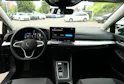 VW Golf 1.5 e TSI mHEV Value DSG