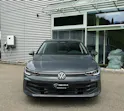 VW Golf 1.5 e TSI mHEV Value DSG
