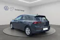 VW Golf 1.5 e TSI mHEV Value DSG