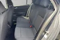 VW Golf 1.5 e TSI mHEV Value DSG