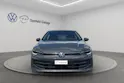 VW Golf 1.5 e TSI mHEV Value DSG