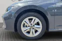 VW Golf 1.5 e TSI mHEV Value DSG