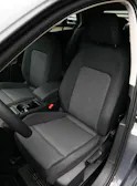 VW Golf 1.5 e TSI mHEV Value DSG