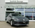 VW Golf 1.5 e TSI mHEV Value DSG