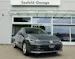 VW Golf 1.5 e TSI mHEV Value DSG