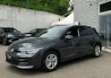 VW Golf 1.5 e TSI mHEV Value DSG