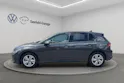 VW Golf 1.5 e TSI mHEV Value DSG