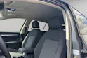 VW Golf 1.5 e TSI mHEV Value DSG