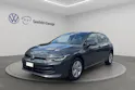 VW Golf 1.5 e TSI mHEV Value DSG