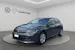 VW Golf 1.5 e TSI mHEV Value DSG