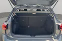 VW Golf 1.5 e TSI mHEV Value DSG
