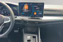 VW Golf 1.5 e TSI mHEV Value DSG