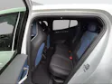 Volvo EX30 E60 69kWh Single Motor Extended Range Plus